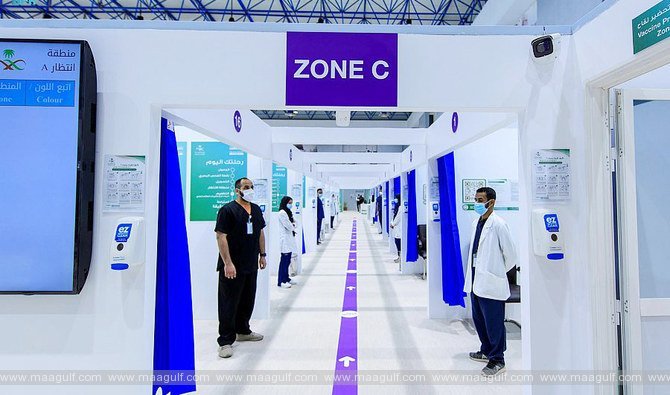 కోవిడ్ 19: రోజువారీ కేసుల నమోదులో పది నెలల గరిష్టం..